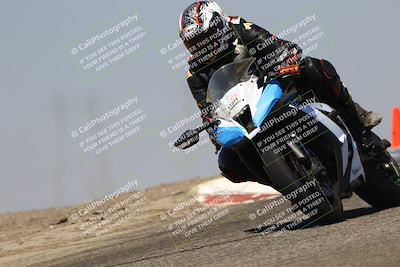 media/Sep-01-2025-Lets Ride (Mon) [[4370d11284]]/B Group/130pm (Grapevine)/
